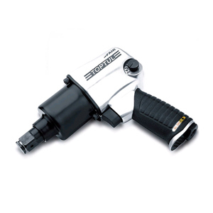 Súng mở bulong 3/4" Toptul KAAA2460