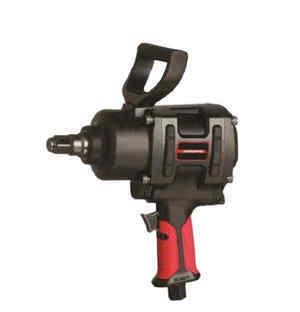 Súng mở bulong Aeropro AP7462