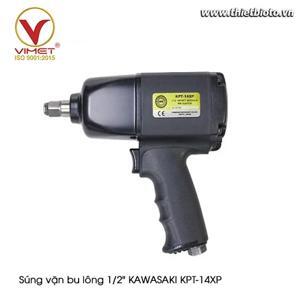 Sung van buloong Kawasaki KPT-14XP, 1/2 inch