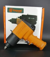 Súng mở ốc KAPUSI 2 búa