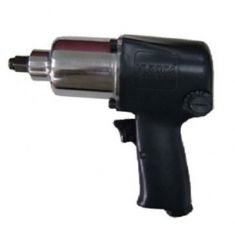 Súng mở ốc Yunica YW-889