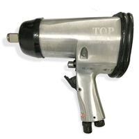 SÚNG MỞ TÍP HƠI 3/4" 500F/T ( 4500 V/P ) PAW-1610