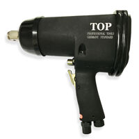 SÚNG MỞ TÍP HƠI 3/4"  800F/T ( 4800 V/P ) PAW-06017