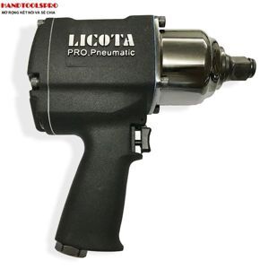 Súng mở tuýp bằng hơi Licota PAW-06025