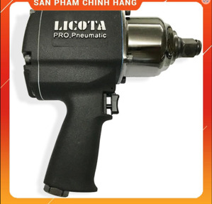 Súng mở tuýp bằng hơi Licota PAW-06025