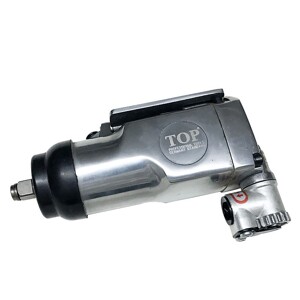Súng mở tuýp bằng hơi Top PAW-03011