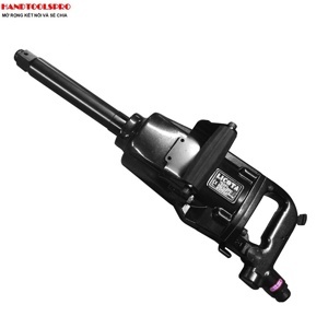 Súng mở tuýp bằng khí nén dạng hơi Licota PAW-10037L