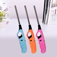 Súng Mồi Cồn Bếp Tiện Lợi