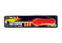 SÚNG MỒI LỬA BẾP GAS BAROTA DW-500B (232MM)   -  Mã sản phẩm: SP002906