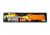 SÚNG MỒI LỬA BẾP GAS BAROTA DW-500B (262MM)   -  Mã sản phẩm: P0000657