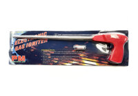 SÚNG MỒI LỬA BẾP GAS PM ZB-118 (344MM)   -  Mã sản phẩm:  P0000652