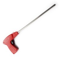 SÚNG MỒI LỬA BẾP IC