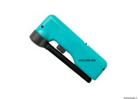 SÚNG MỒI LỬA BẾP LÒ ÁP DỤNG ĐA NĂNG   -  Mã sản phẩm: SP000145