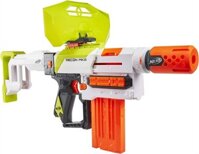 Súng NERF Modulus Recon MKIII Blaster