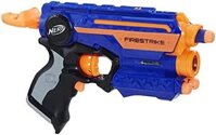 Súng Nerf N-Strike Elite Firestrike Blaster