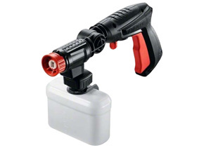 Súng ngắn áp lực cao Bosch F016800536