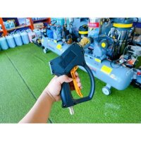 Súng ngắn rửa xe cao cấp 5000 Psi
