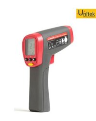 Súng Nhiệt Hồng Ngoại Amprobe IR-730