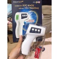 Súng Nhiệt kế hồng ngoại Ensure