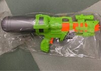 Súng nước lớn 709