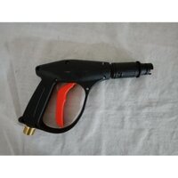 Súng nước rửa xe cao áp chất lượng cao