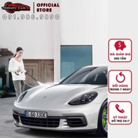 Súng nước rửa xe tại nhà có thể sạc lại Pin Lithium 25000 mAh máy tự phục vụ áp suất cao di động không dây 600W cao cấp