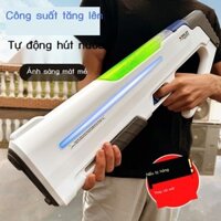 Súng nước súng bắn nước súng nước cho bé súng nước điện đồ chơi súng nước to súng nước điện tử súng phun nước