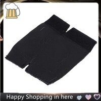 Sừng Pháp Da Bò Bảo Vệ Tay Chống Trơn Trượt Miếng Lót Bảo Vệ Bằng Đồng Phụ Kiện Nhạc Cụ