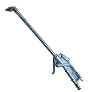 Súng phun bắn bằng hơi nước Korper KP-B105-1