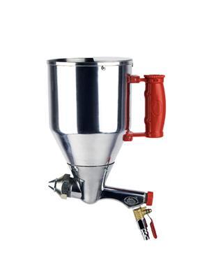 Súng phun gai Thanh Bình 4SPG0