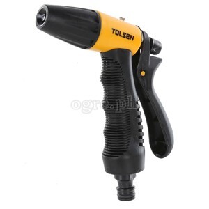 Súng phun nước 1 tia Tolsen 57101