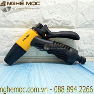Súng phun nước 1 tia Tolsen 57101