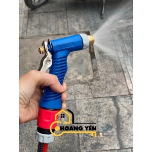 Súng phun nước C-Mart A0705