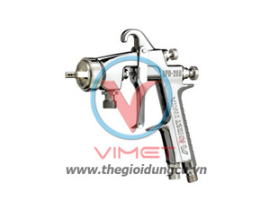 Súng phun sơn Anest Iwata LPH-200-122P