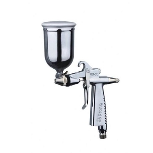 Súng phun sơn Anest Iwata RG-3L