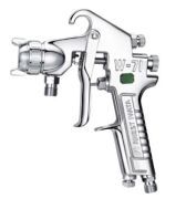 Súng phun sơn Anest Iwata W-71-21G