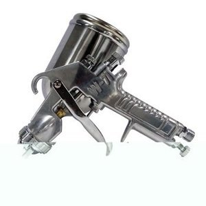 Súng phun sơn Anest Iwata W-71-02