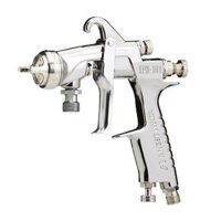 Súng phun sơn Anest Iwata W101-152P