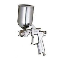 Súng phun sơn Anest Iwata W101-181G