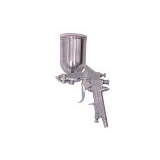 Súng phun sơn Asaki AK-4023