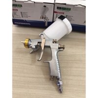 SÚNG PHUN SƠN BÓNG PU CAO CẤP AK100