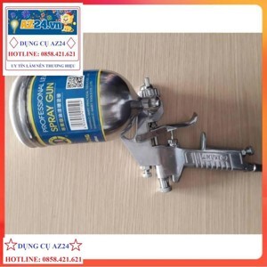 Súng phun sơn C-Mart W-71G