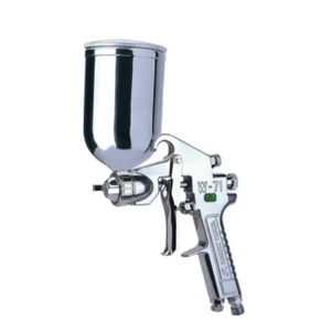 Súng phun sơn C-Mart W-71S