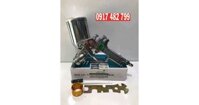 SÚNG PHUN SON ĐẶC PHUN KEO ĐẶC 4.0mm