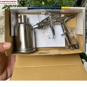 Súng phun sơn FIS HS-05