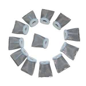 Súng phun sơn hơi Hymair W-77S