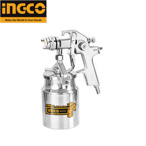 Súng phun sơn INGCO ASG2101