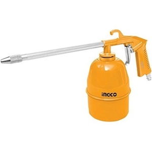 Súng phun sơn Ingco AWG1001