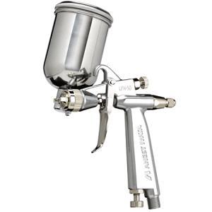 Súng phun Sơn Iwata W-61-2G