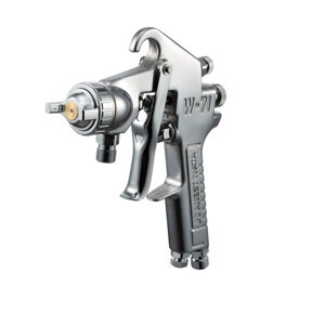 Súng phun sơn Iwata W-71-1G